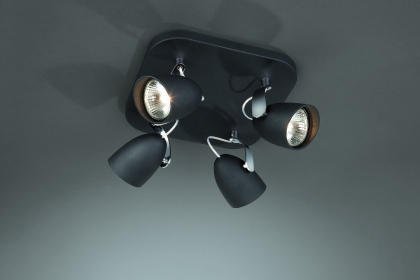 Купить Спот Massive 56324/30/10