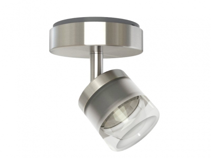 Купить Спот Light Topps LT23117