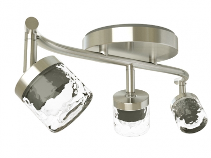 Купить Спот Light Topps LT23177