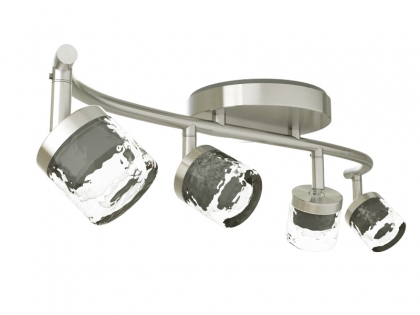 Купить Спот Light Topps LT23167