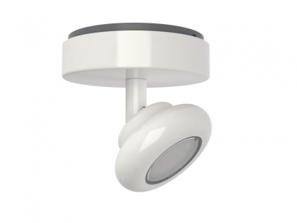 Купить Спот Light Topps LT23310