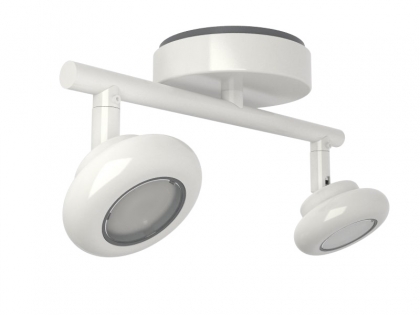 Купить Спот Light Topps LT23380