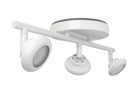 Купить Спот Light Topps LT23370