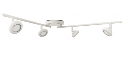 Купить Спот Light Topps LT23360