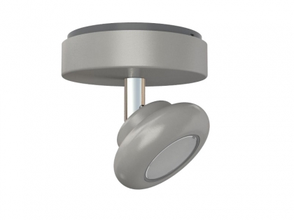 Купить Спот Light Topps LT23317