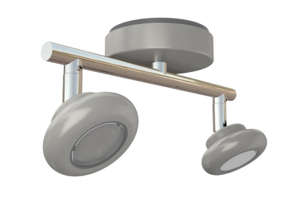 Купить Спот Light Topps LT23387