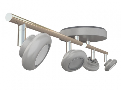 Купить Спот Light Topps LT23367