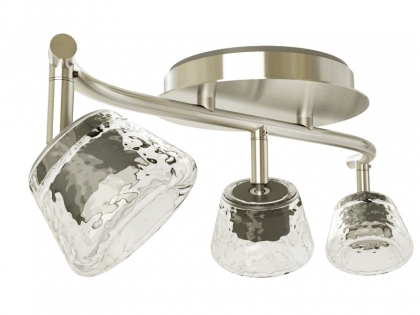 Купить Спот Light Topps LT23479