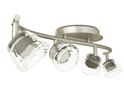 Купить Спот Light Topps LT23469