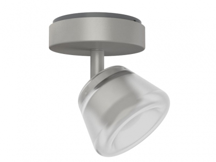 Купить Спот Light Topps LT23917