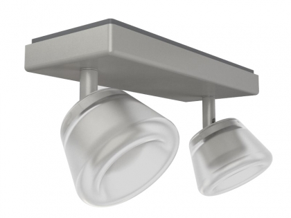 Купить Спот Light Topps LT23927