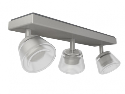 Купить Спот Light Topps LT23937