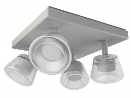 Купить Спот Light Topps LT23947