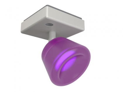 Купить Спот Light Topps LT23919