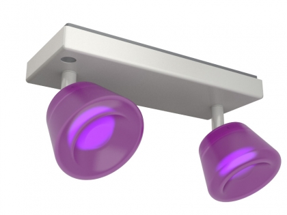 Купить Спот Light Topps LT23929