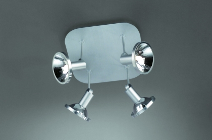 Купить Спот Massive 56264/48/10