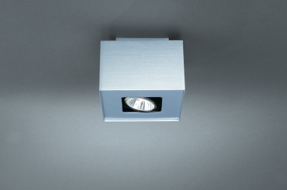 Купить Точечный светильник Massive 56230/48/10