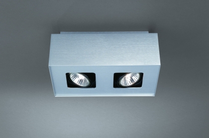 Купить Точечный светильник Massive 56232/48/10