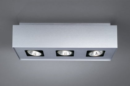 Купить Точечный светильник Massive 56233/48/10