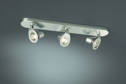 Купить Спот Massive 55523/48/10