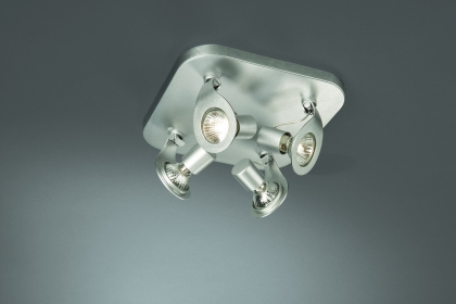 Купить Спот Massive 55524/48/10