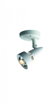 Купить Настенный светильник Massive 4150/61/31