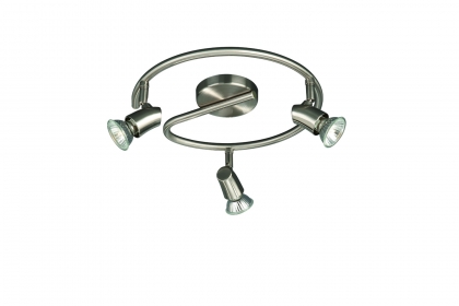 Купить Спот Massive 54499/17/10