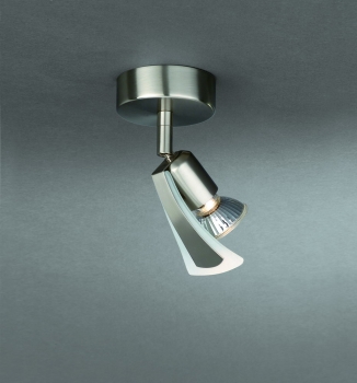 Купить Спот Massive 02510/21/17