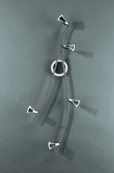 Купить Спот Massive 02514/25/17