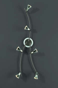 Купить Спот Massive 02514/26/17