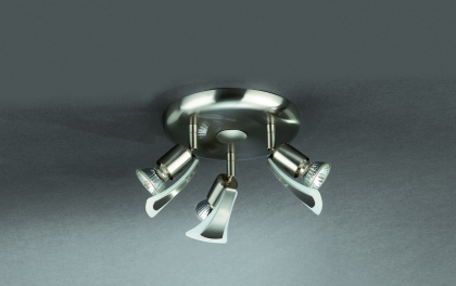 Купить Спот Massive 2515/23/17