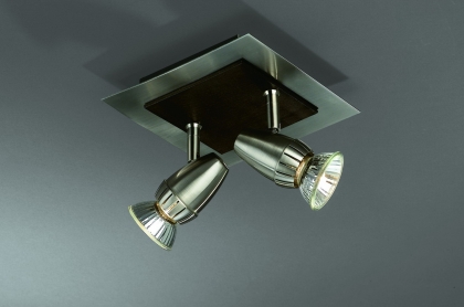 Купить Спот Massive 55212/70/10