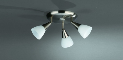 Купить Спот Massive 52043/17/10_dis