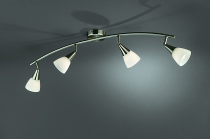 Купить Спот Massive 52047/17/10