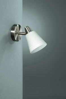 Купить Спот Massive 50090/17/10_dis