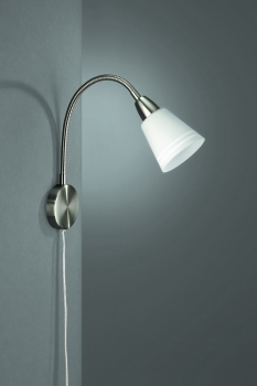 Купить Спот Massive 50091/17/10_dis