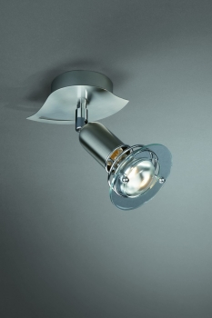 Купить Спот Massive 51110/17/10