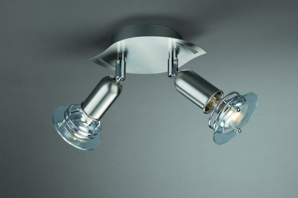 Купить Спот Massive 51112/17/10