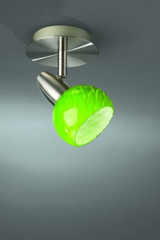 Купить Спот Massive 52070/33/10_dis