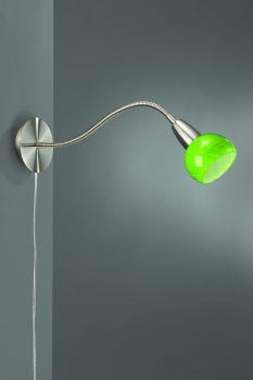 Купить Спот Massive 52071/33/10_dis