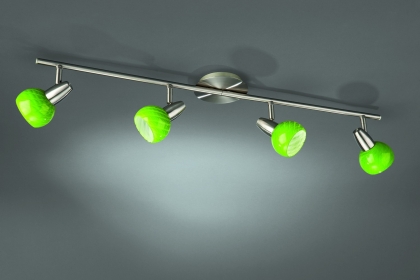 Купить Спот Massive 52074/33/10_dis