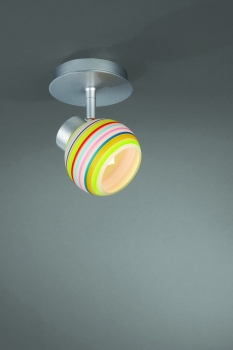 Купить Спот Massive 55450/55/10