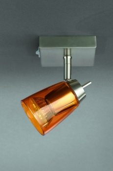 Купить Спот Massive 55400/53/10_dis