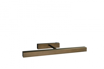 Купить Подсветка для картин Massive 33080/06/10