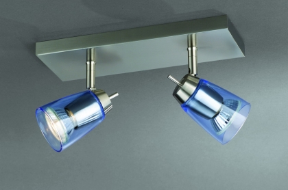 Купить Спот Massive 55402/35/10_dis