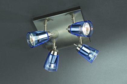 Купить Спот Massive 55404/35/10_dis