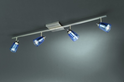 Купить Спот Massive 55408/35/10_dis