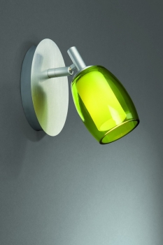 Купить Спот Massive 56270/33/10_dis