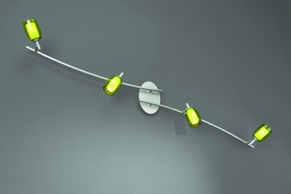 Купить Спот Massive 56274/33/10