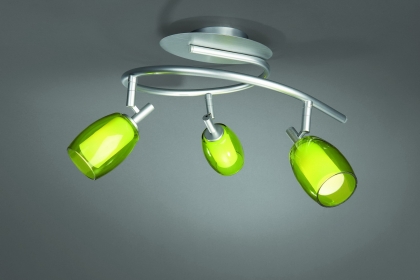 Купить Спот Massive 56279/33/10